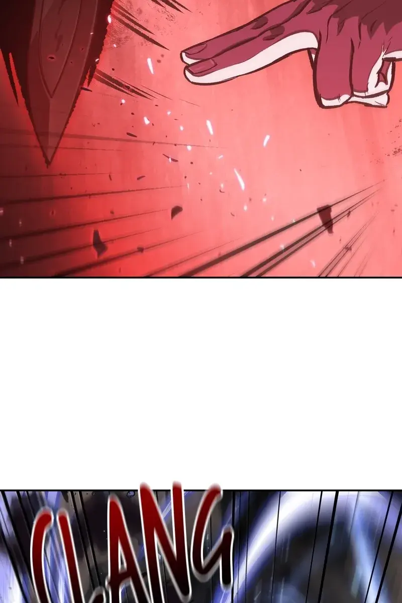 Nano Machine Chapter 127 Page 57