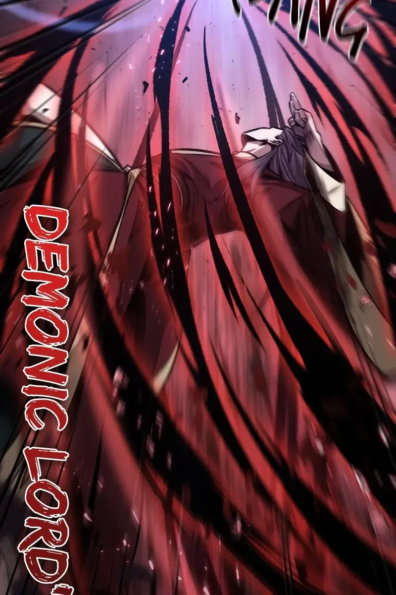 Nano Machine Chapter 127 Page 59