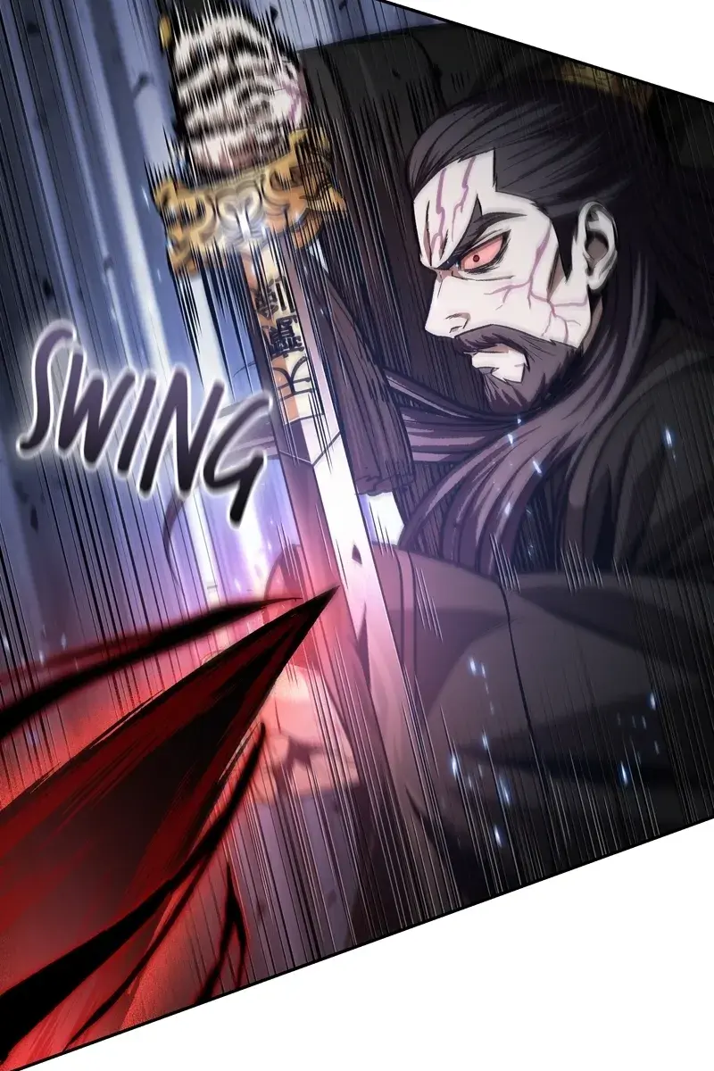 Nano Machine Chapter 127 Page 62