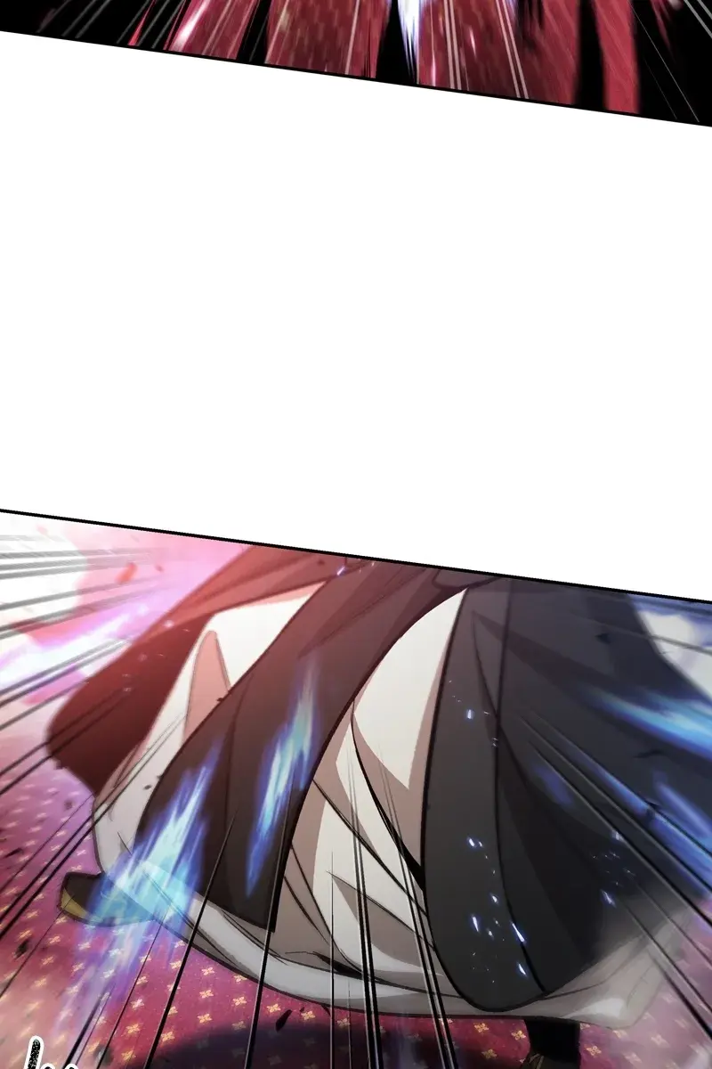 Nano Machine Chapter 127 Page 64