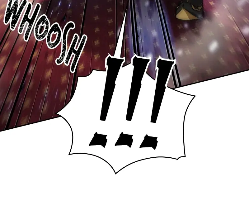 Nano Machine Chapter 127 Page 65