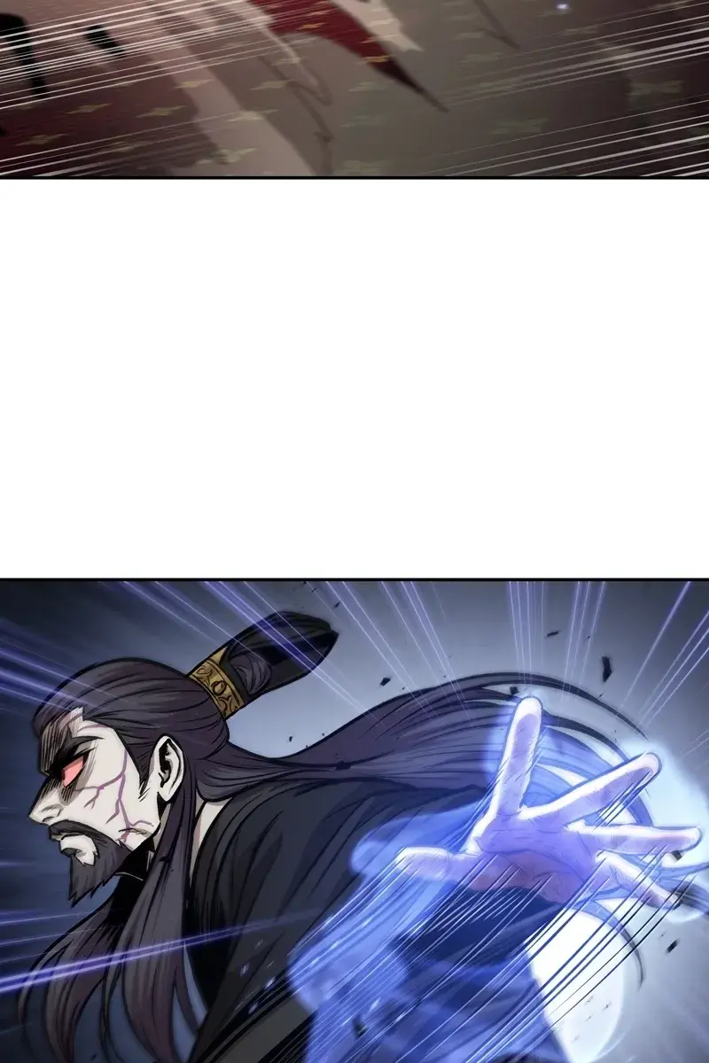 Nano Machine Chapter 127 Page 68