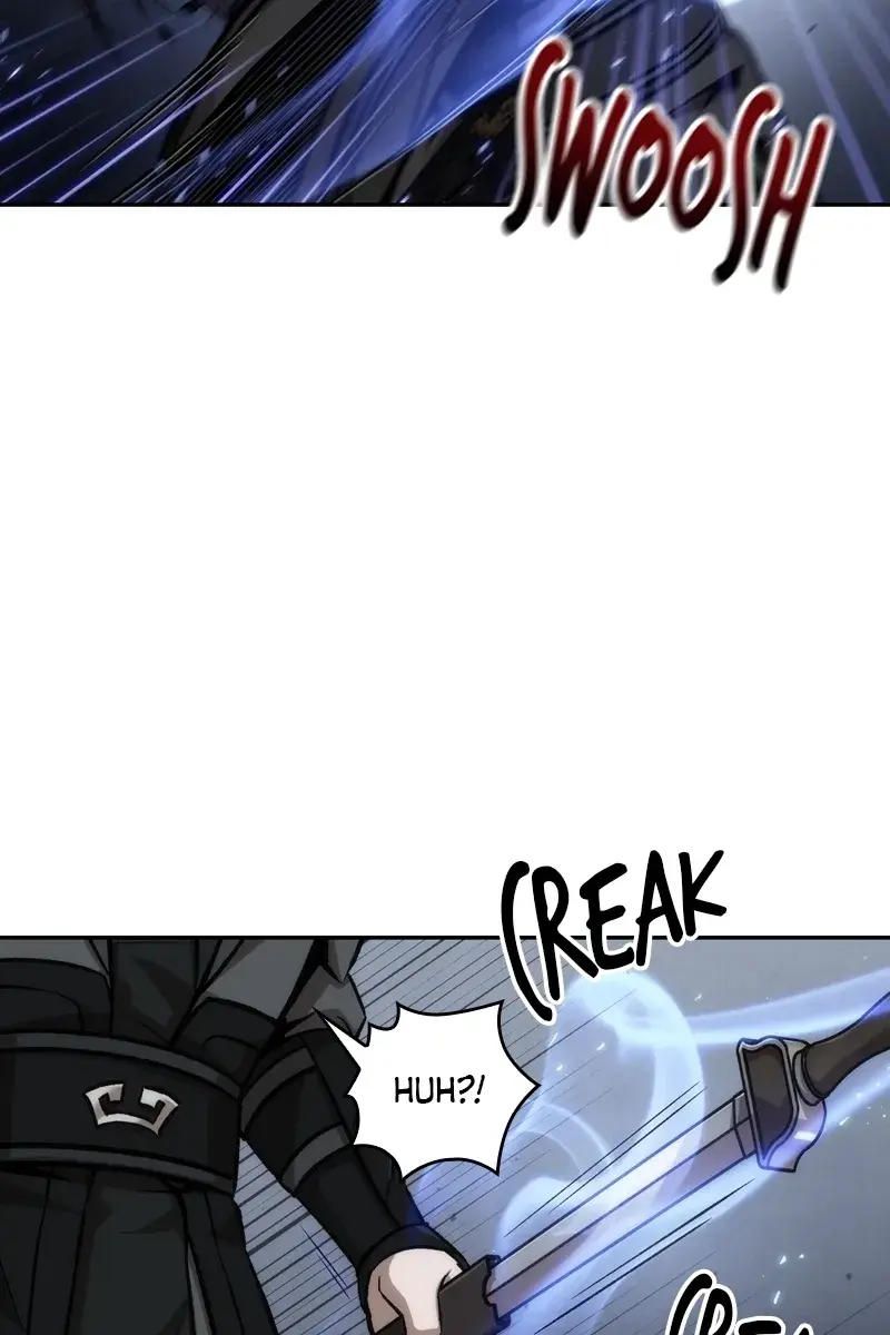 Nano Machine Chapter 127 Page 69