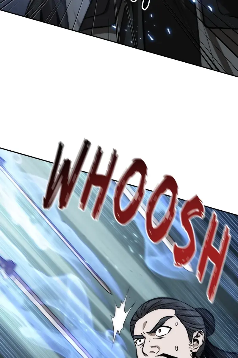 Nano Machine Chapter 127 Page 71