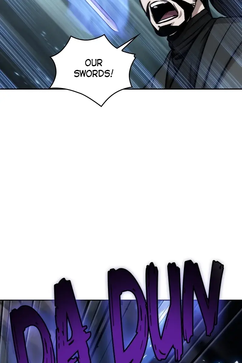 Nano Machine Chapter 127 Page 72