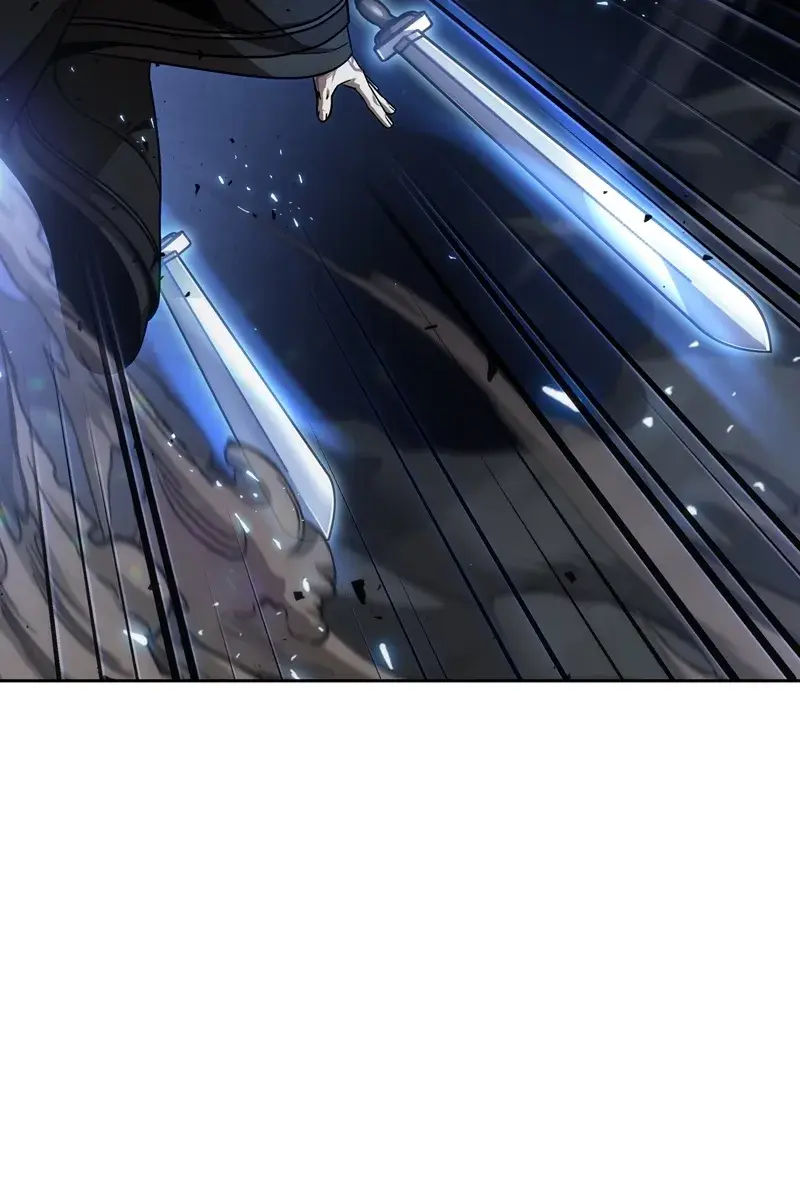 Nano Machine Chapter 127 Page 74