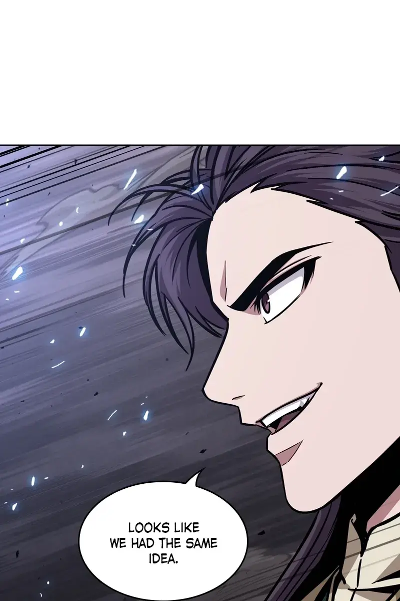 Nano Machine Chapter 127 Page 75