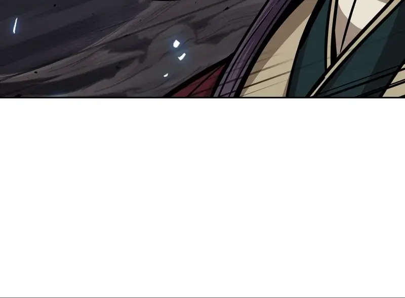 Nano Machine Chapter 127 Page 76