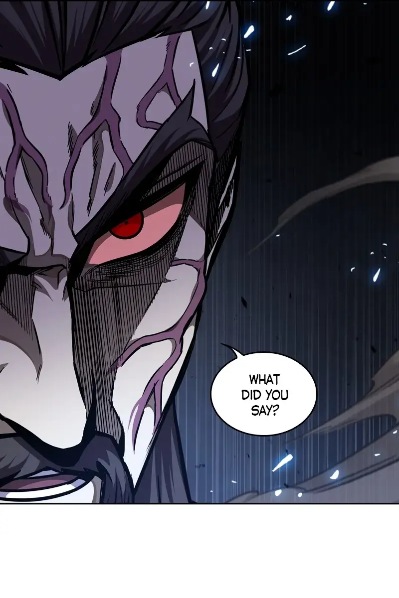 Nano Machine Chapter 127 Page 77