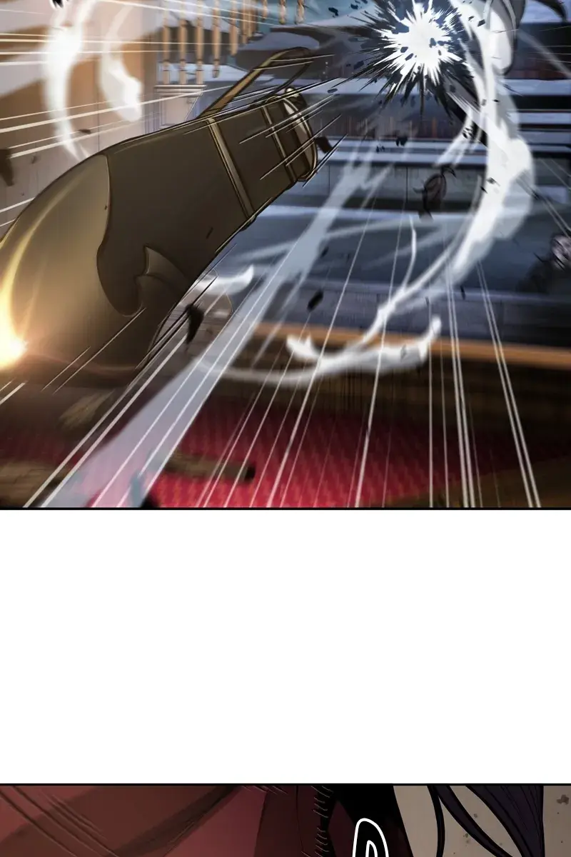 Nano Machine Chapter 127 Page 83