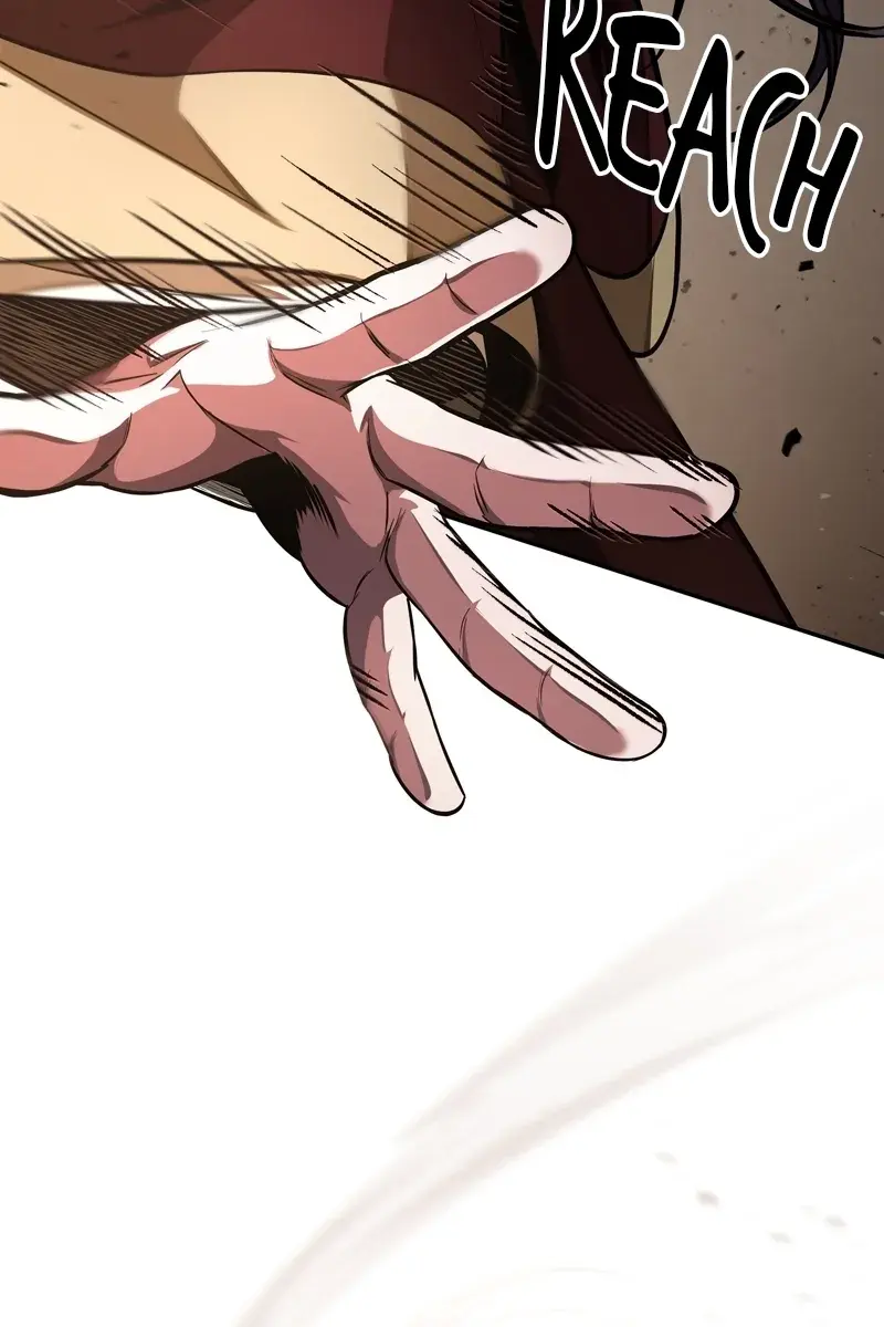 Nano Machine Chapter 127 Page 84