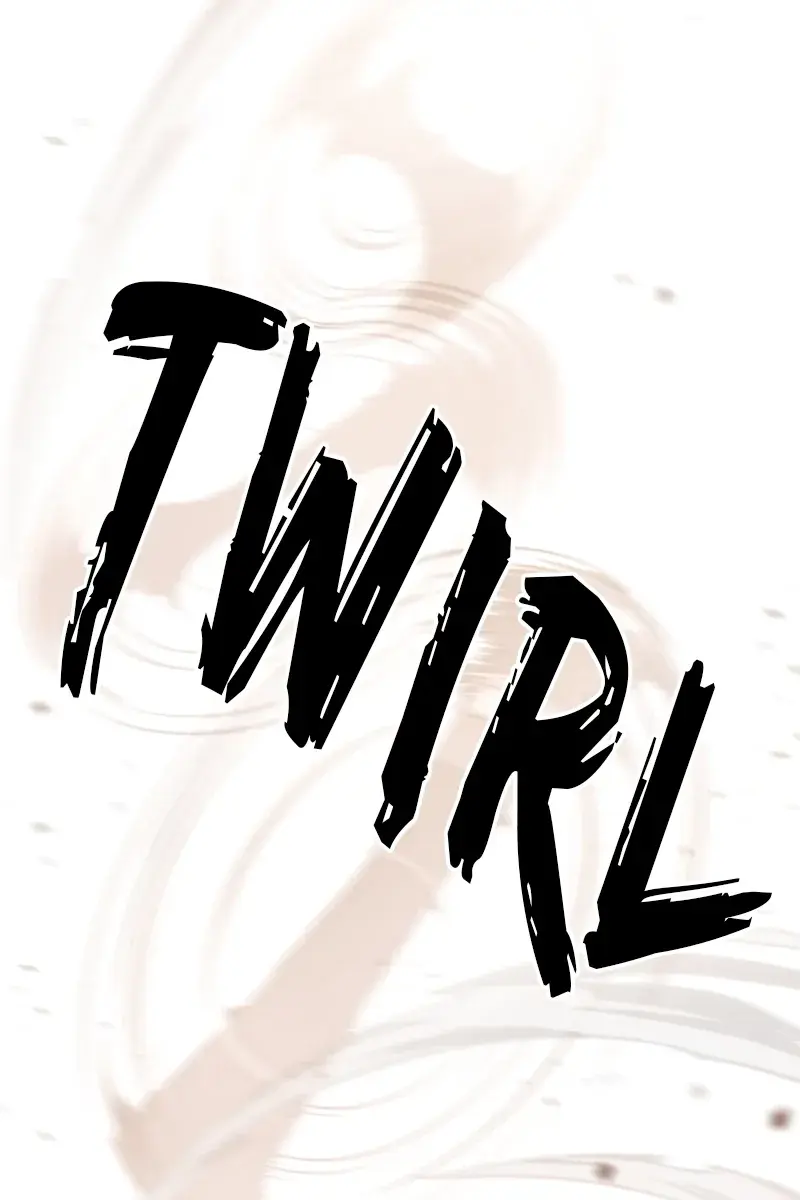 Nano Machine Chapter 127 Page 85