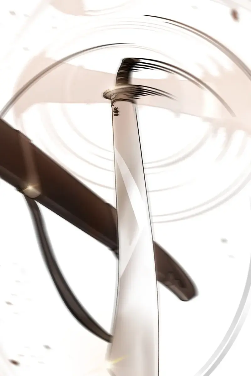 Nano Machine Chapter 127 Page 86