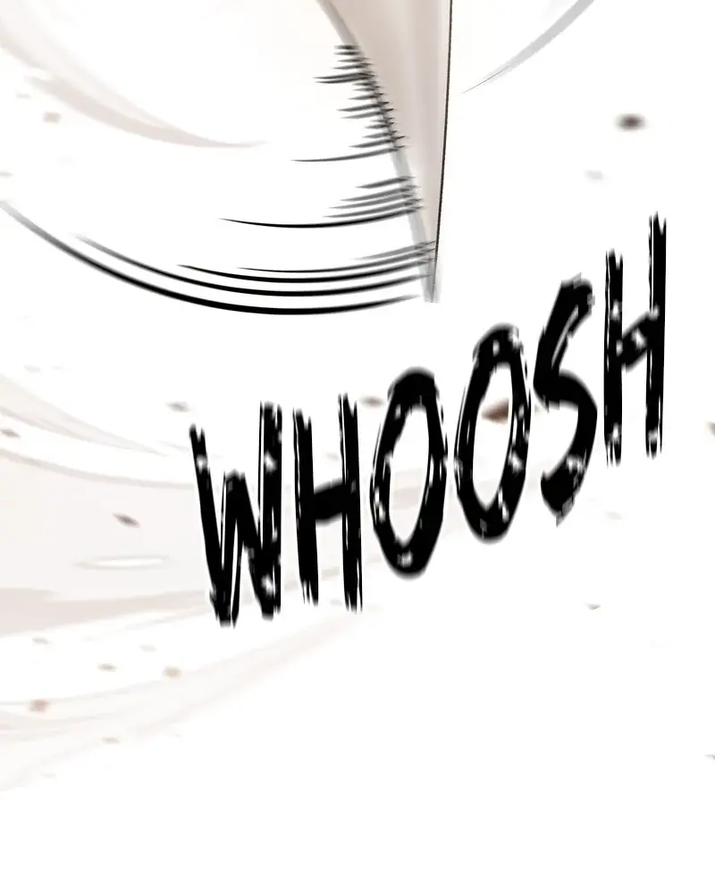 Nano Machine Chapter 127 Page 87