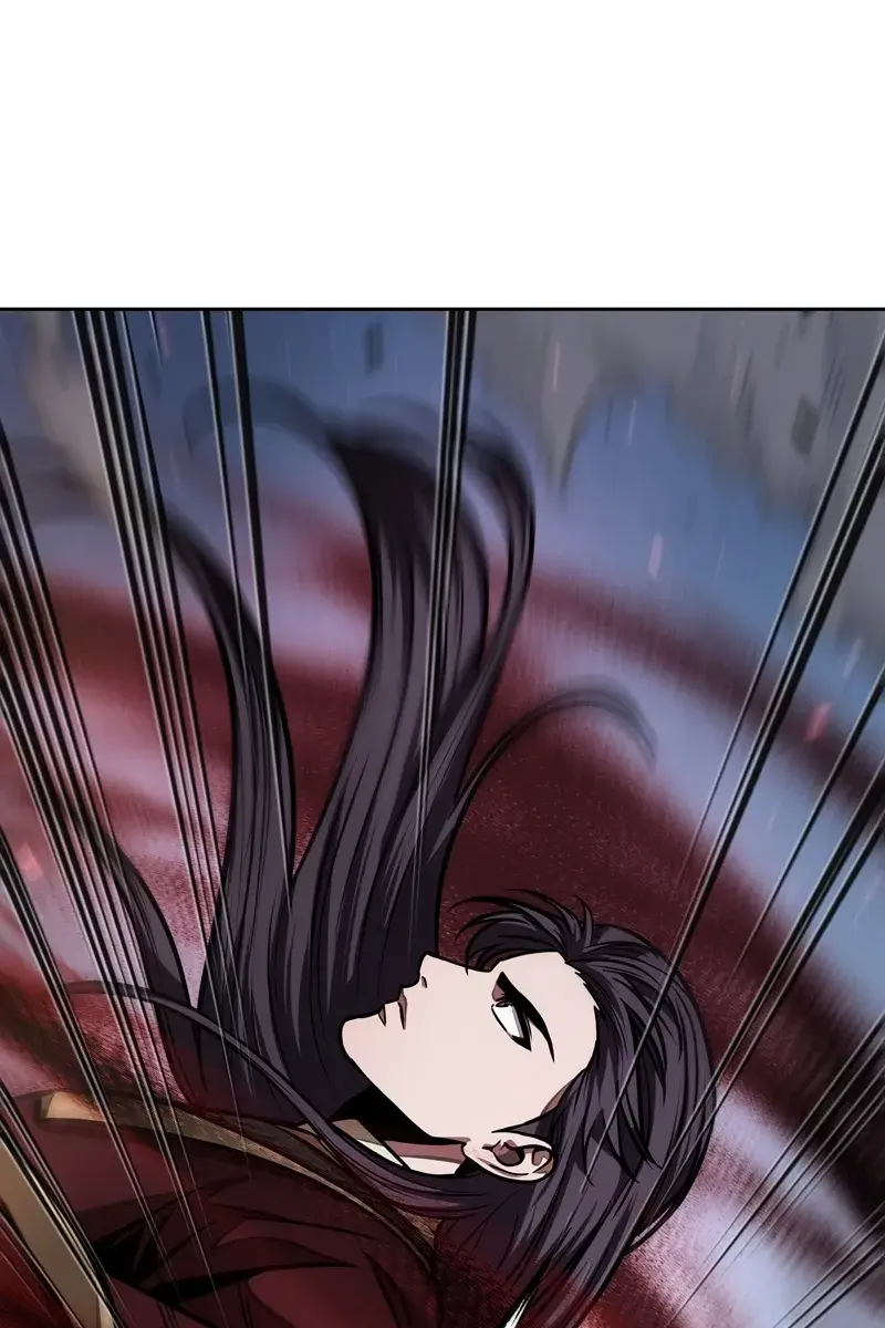 Nano Machine Chapter 127 Page 88