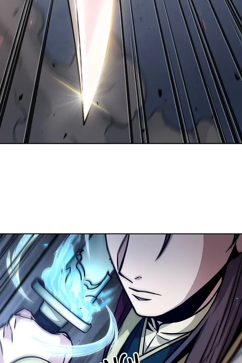 Nano Machine Chapter 127 Page 90