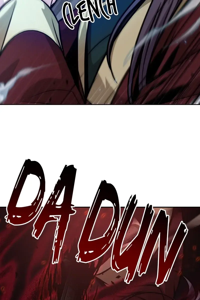 Nano Machine Chapter 127 Page 91