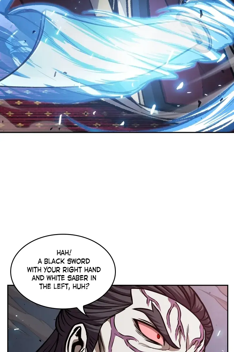 Nano Machine Chapter 127 Page 93