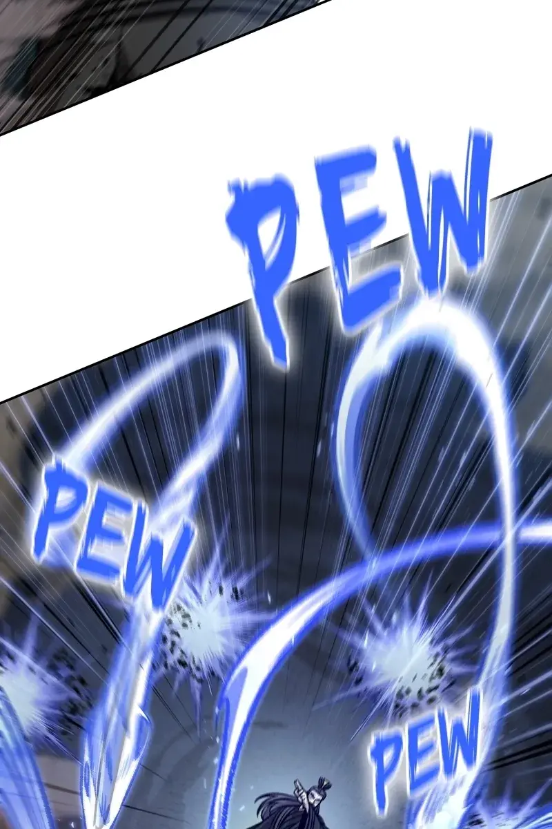 Nano Machine Chapter 127 Page 96