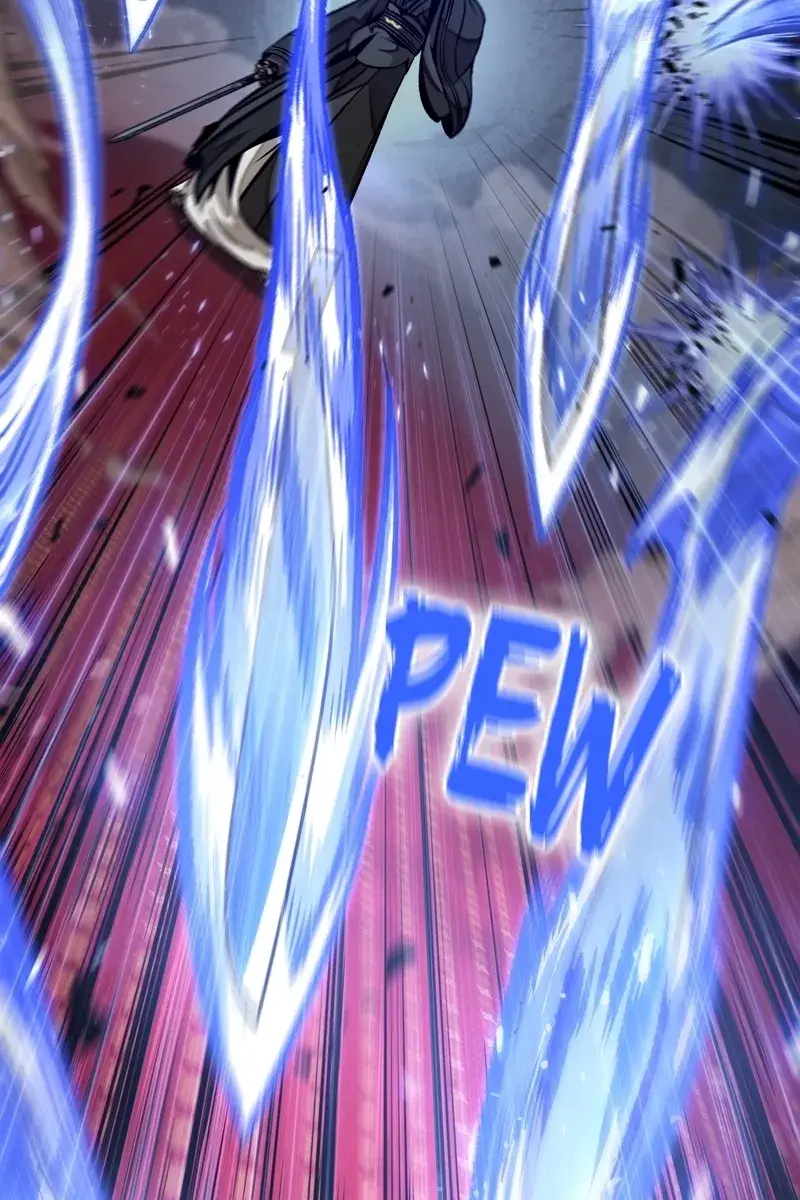 Nano Machine Chapter 127 Page 97