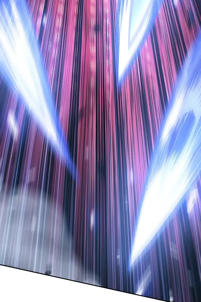 Nano Machine Chapter 127 Page 98