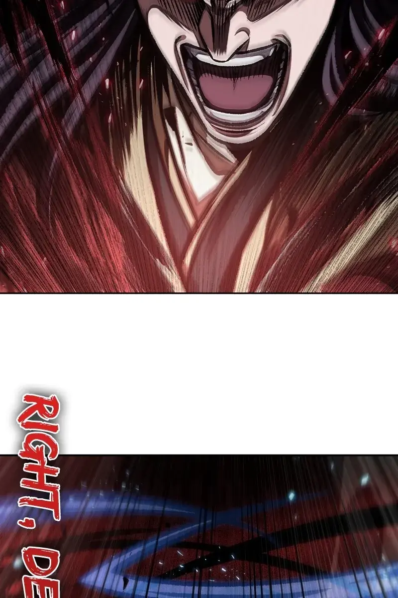 Nano Machine Chapter 127 Page 101