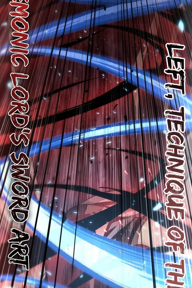 Nano Machine Chapter 127 Page 102