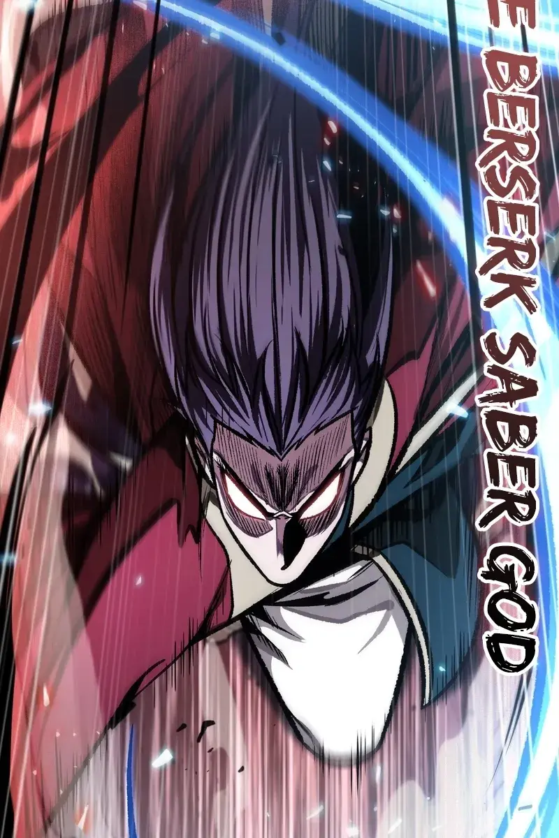 Nano Machine Chapter 127 Page 103