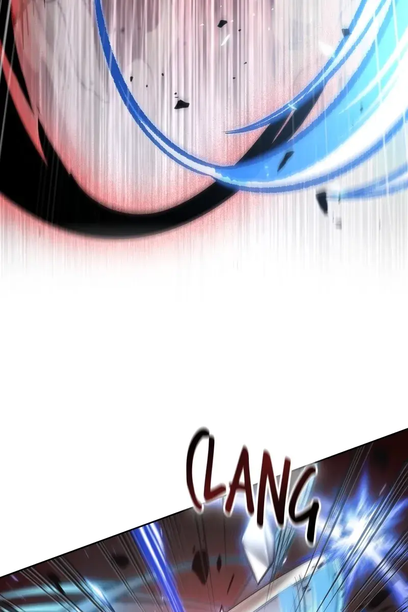 Nano Machine Chapter 127 Page 104