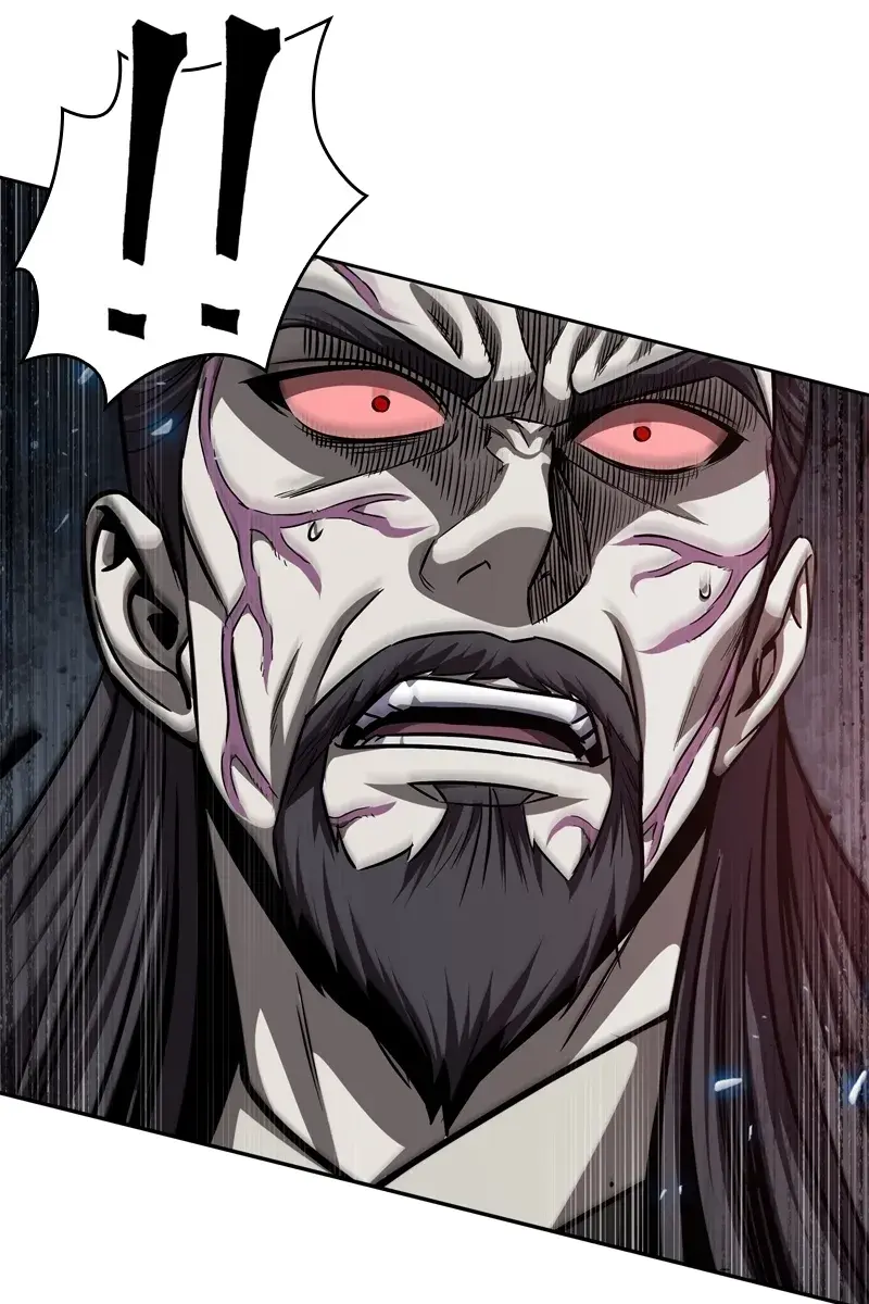 Nano Machine Chapter 127 Page 106