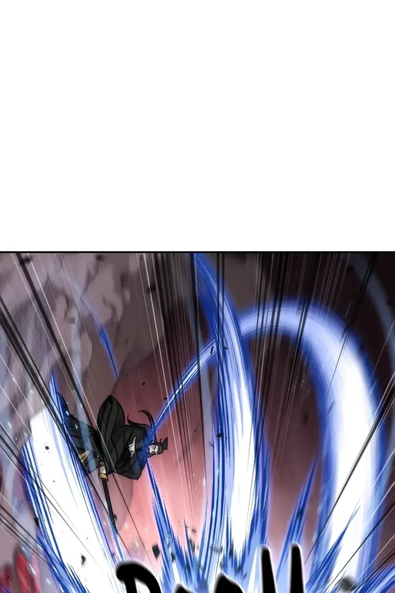 Nano Machine Chapter 128 Page 1