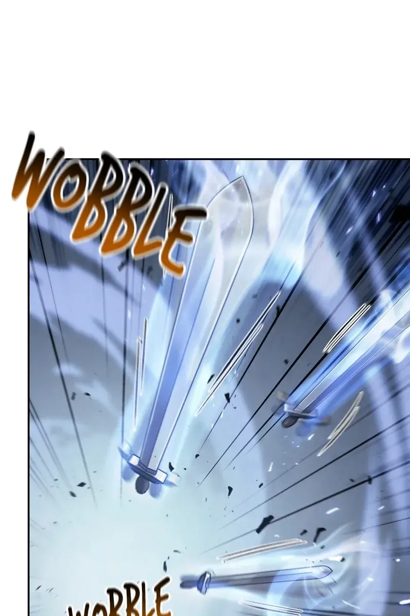 Nano Machine Chapter 128 Page 7