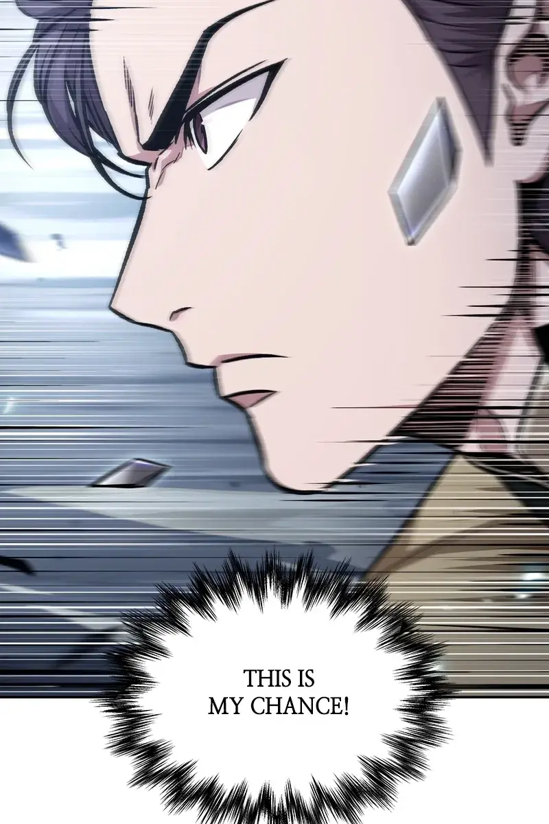 Nano Machine Chapter 128 Page 13