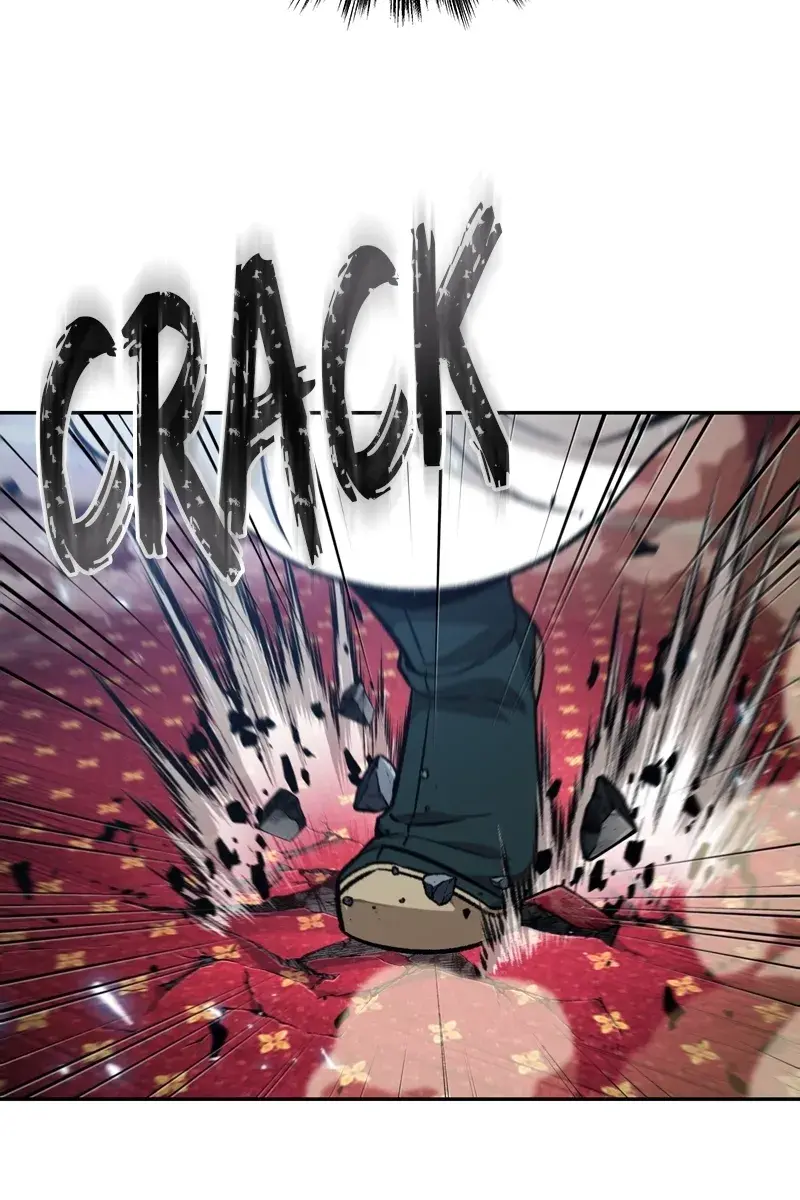 Nano Machine Chapter 128 Page 14