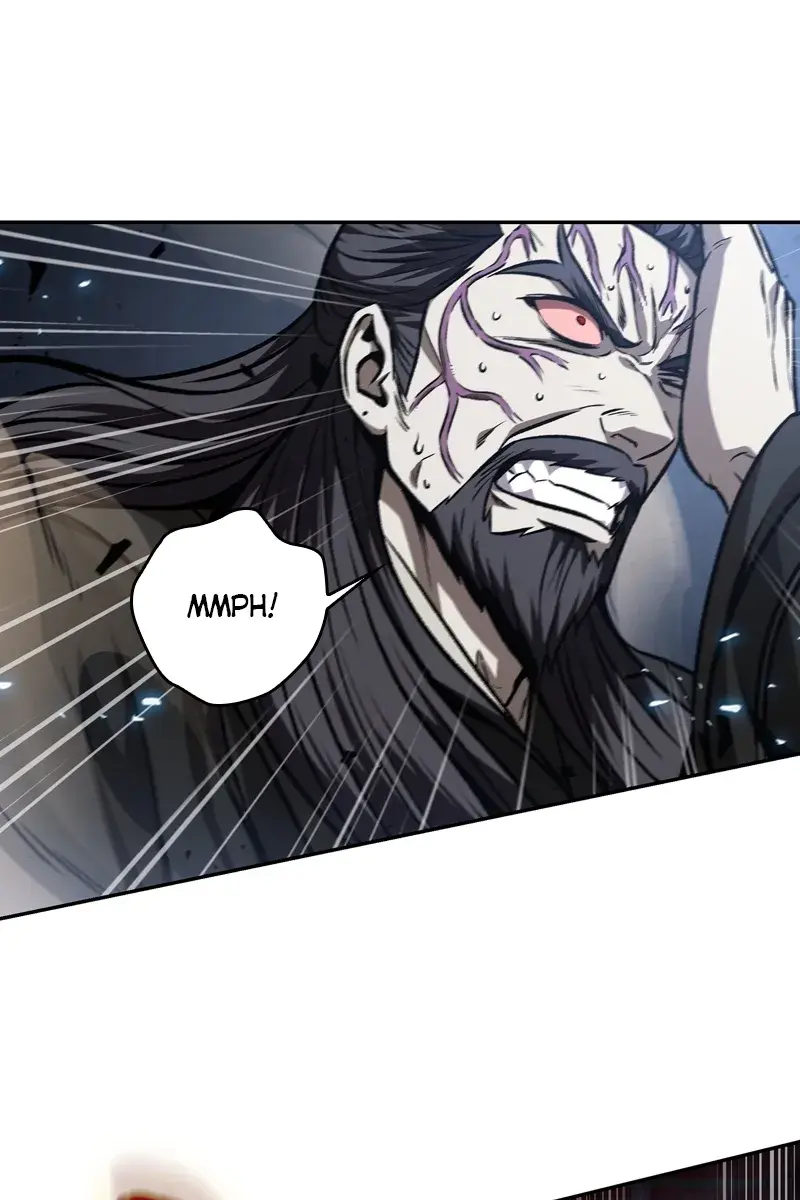 Nano Machine Chapter 128 Page 15