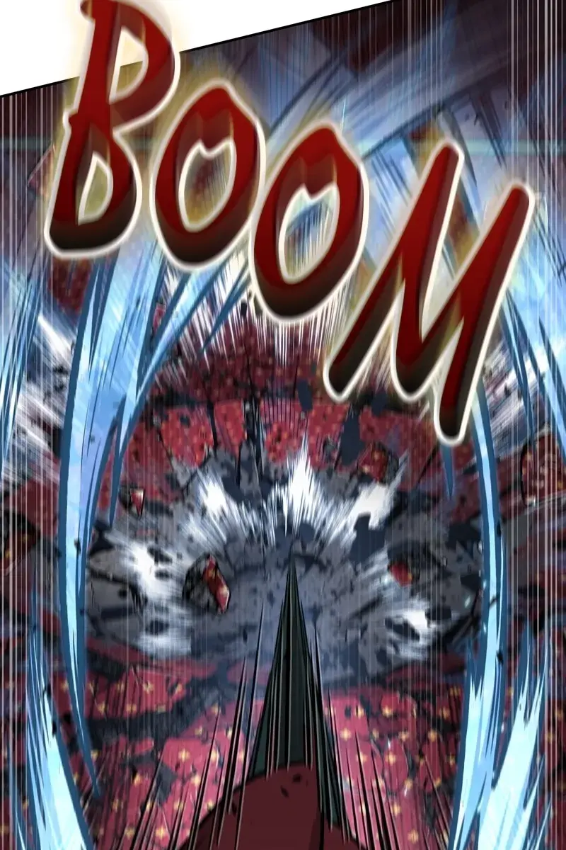 Nano Machine Chapter 128 Page 16