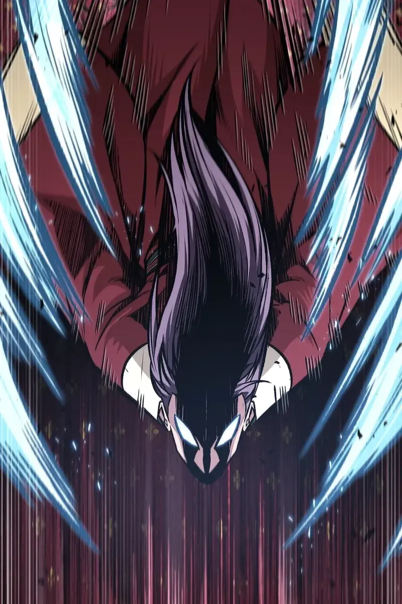 Nano Machine Chapter 128 Page 17