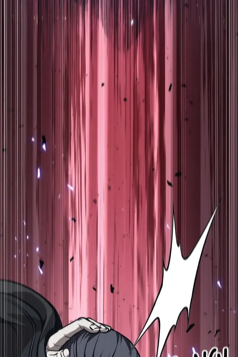 Nano Machine Chapter 128 Page 18