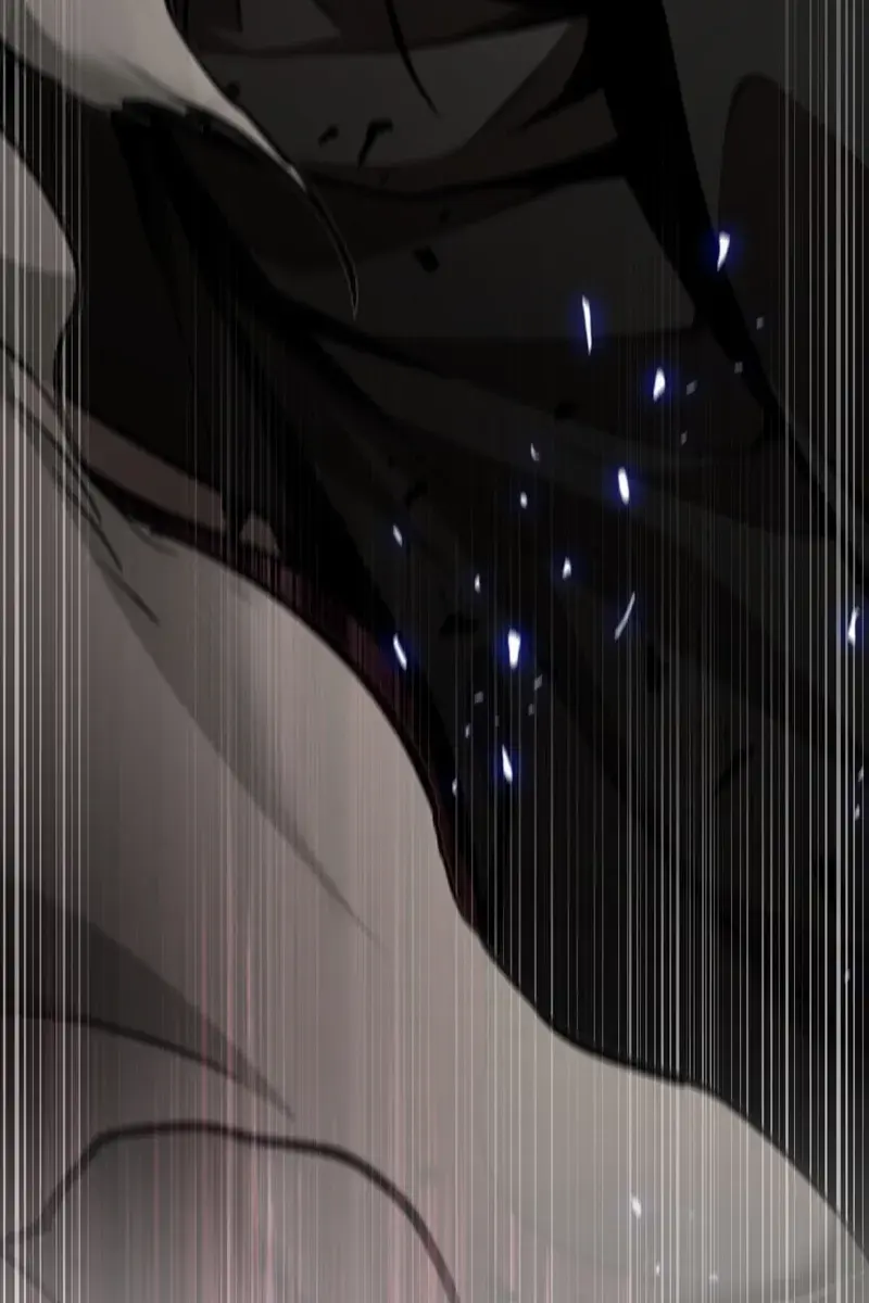 Nano Machine Chapter 128 Page 20