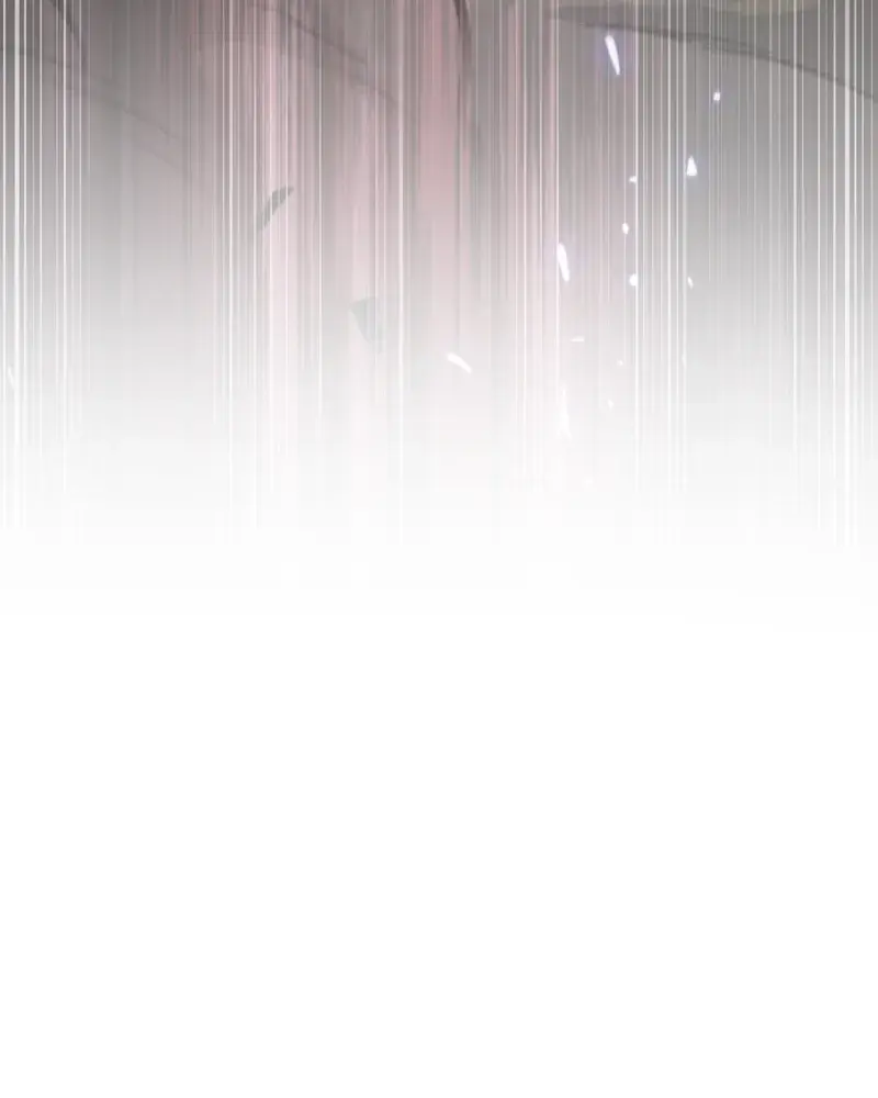 Nano Machine Chapter 128 Page 21