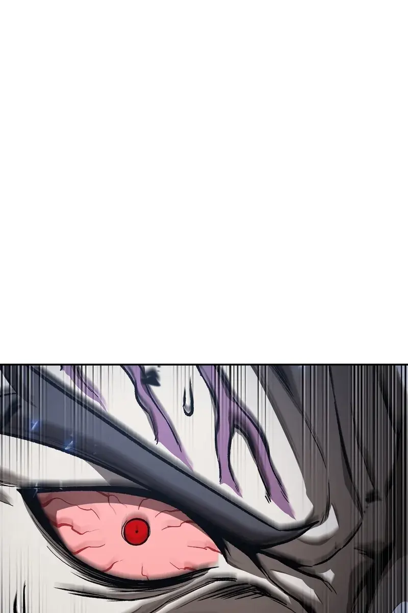 Nano Machine Chapter 128 Page 23