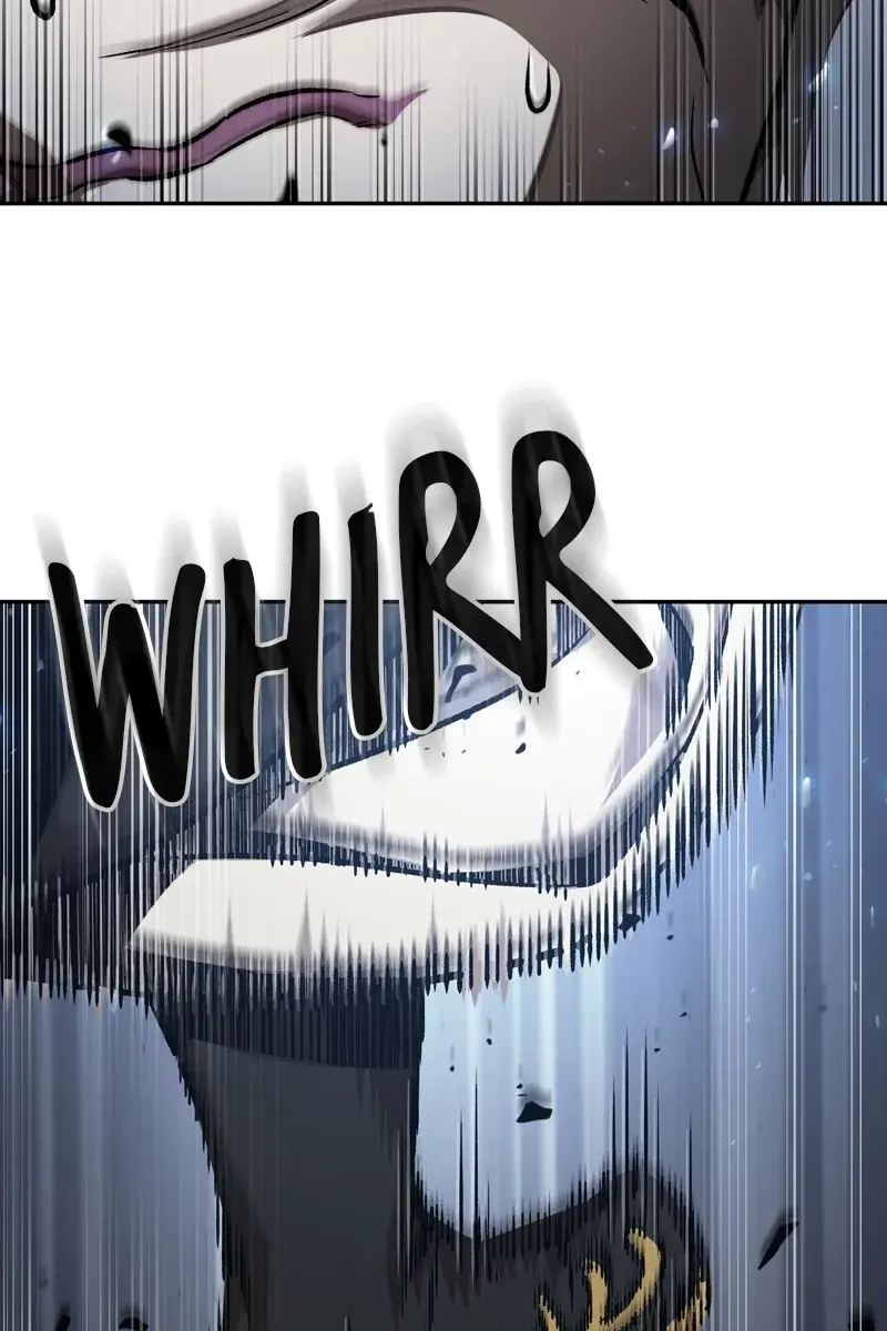 Nano Machine Chapter 128 Page 24