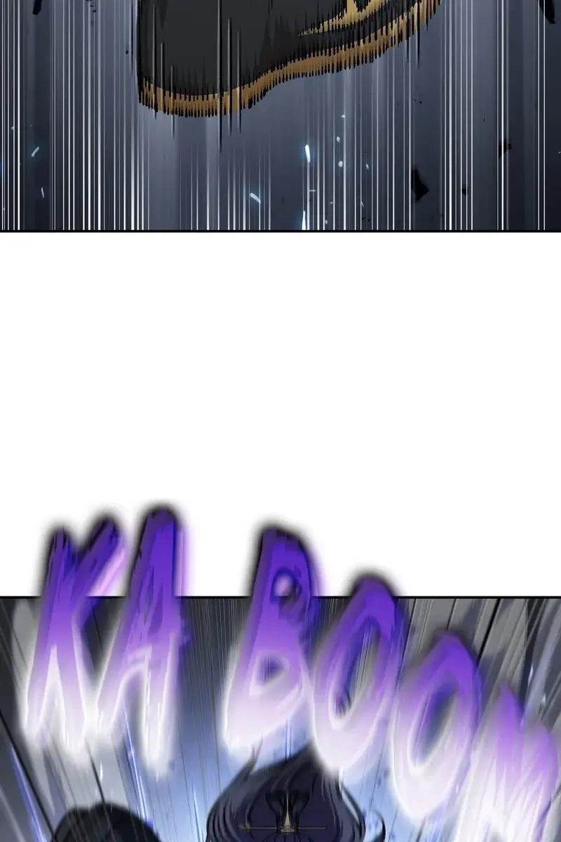 Nano Machine Chapter 128 Page 25