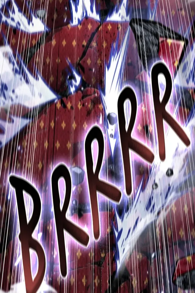 Nano Machine Chapter 128 Page 28