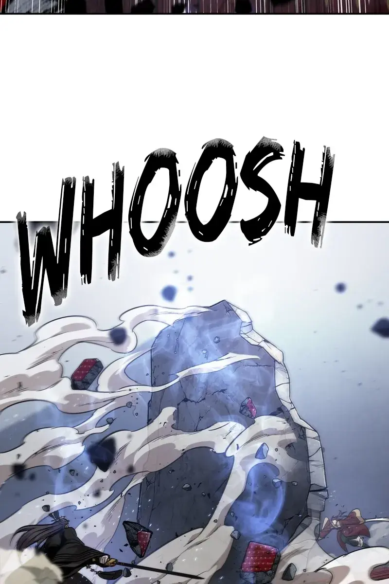 Nano Machine Chapter 128 Page 30