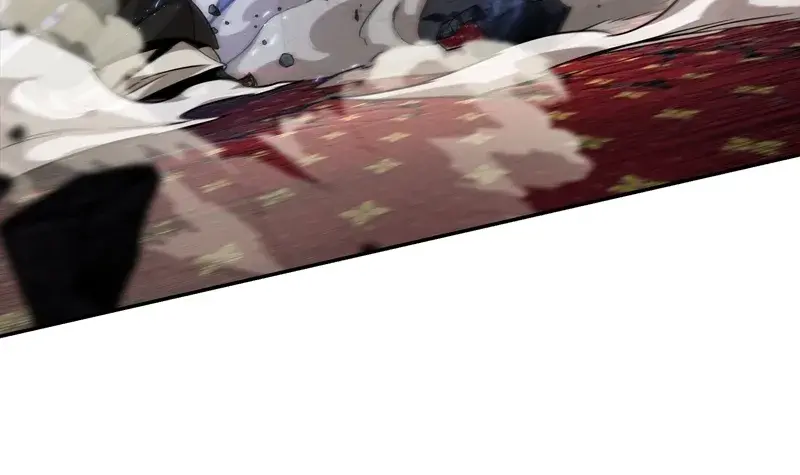 Nano Machine Chapter 128 Page 31