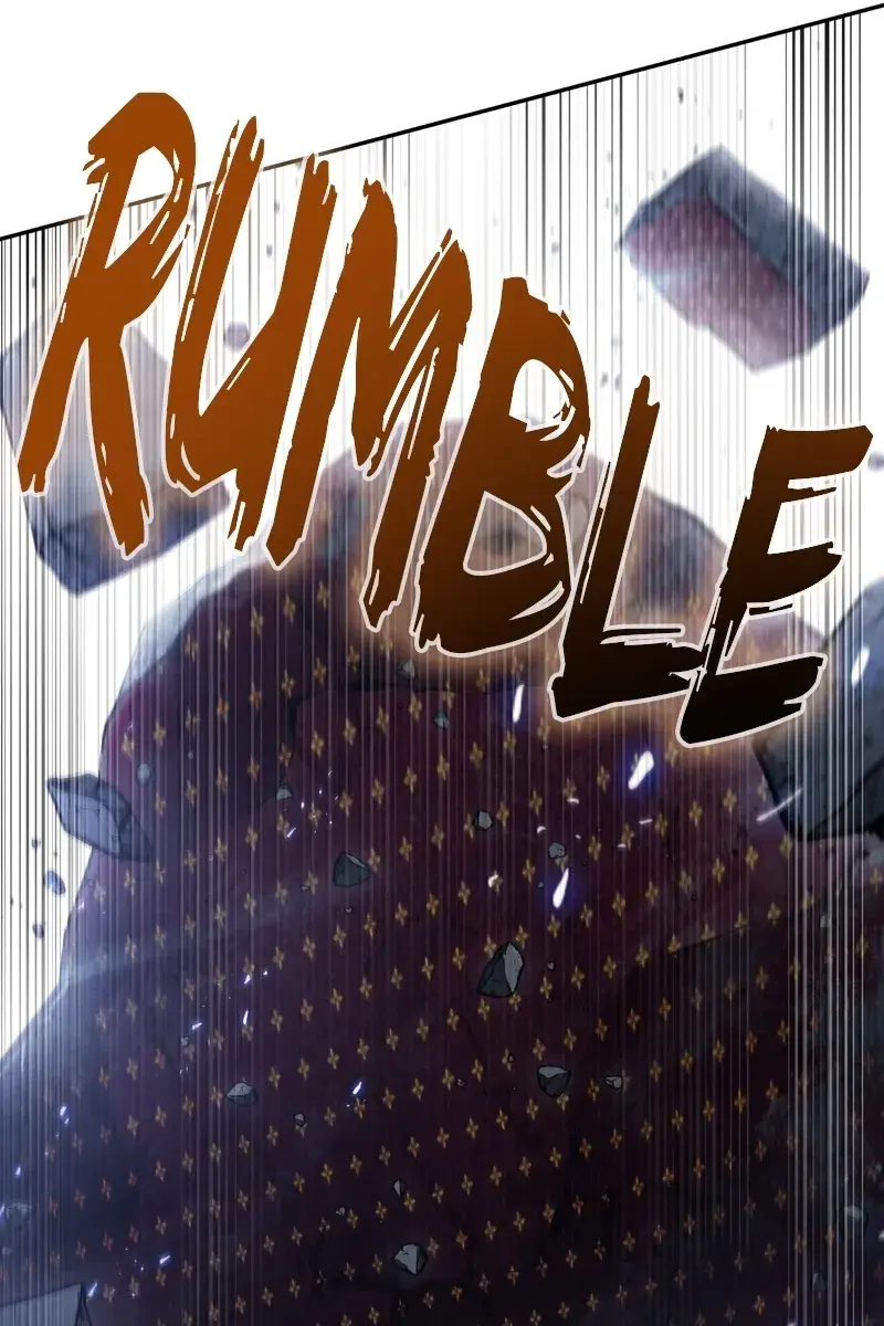 Nano Machine Chapter 128 Page 32