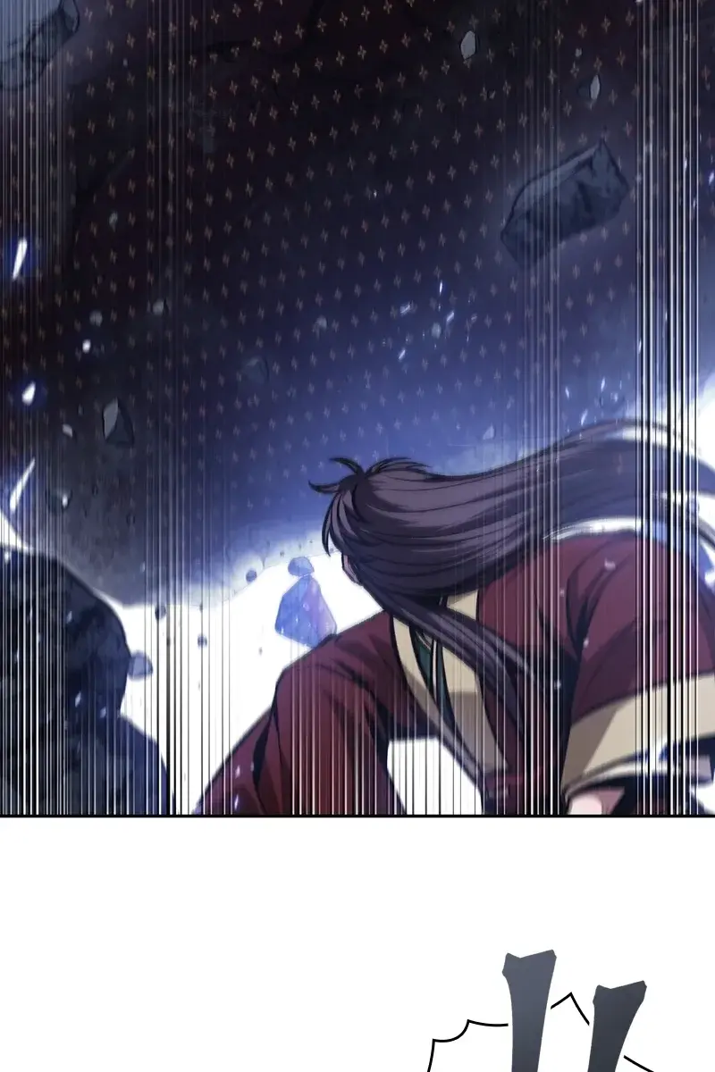 Nano Machine Chapter 128 Page 33