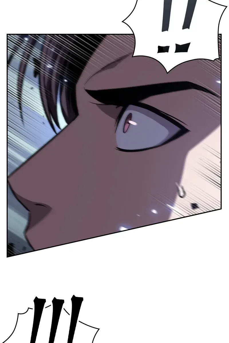 Nano Machine Chapter 128 Page 34