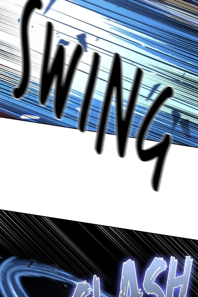 Nano Machine Chapter 128 Page 38